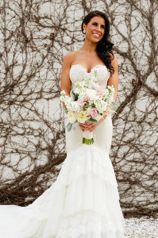 Midnight Sale Inbal Dror