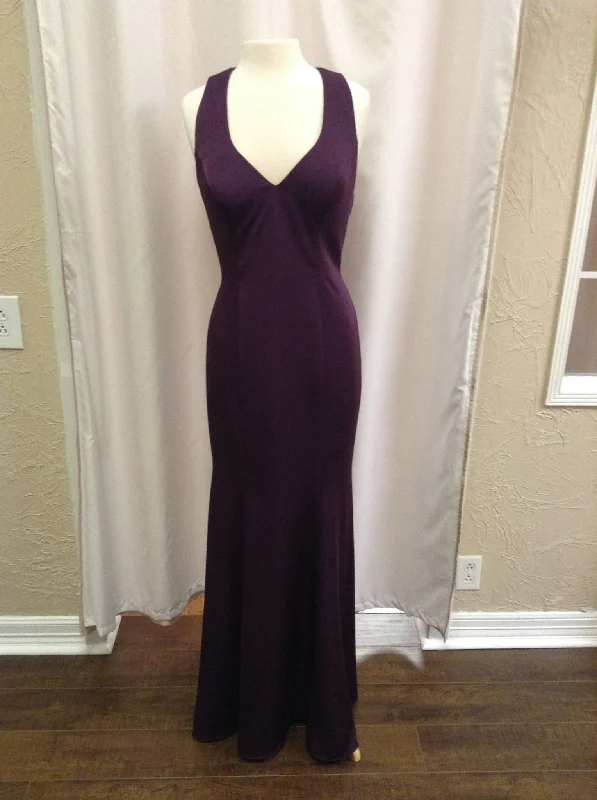 New Arrival Allure Bridals