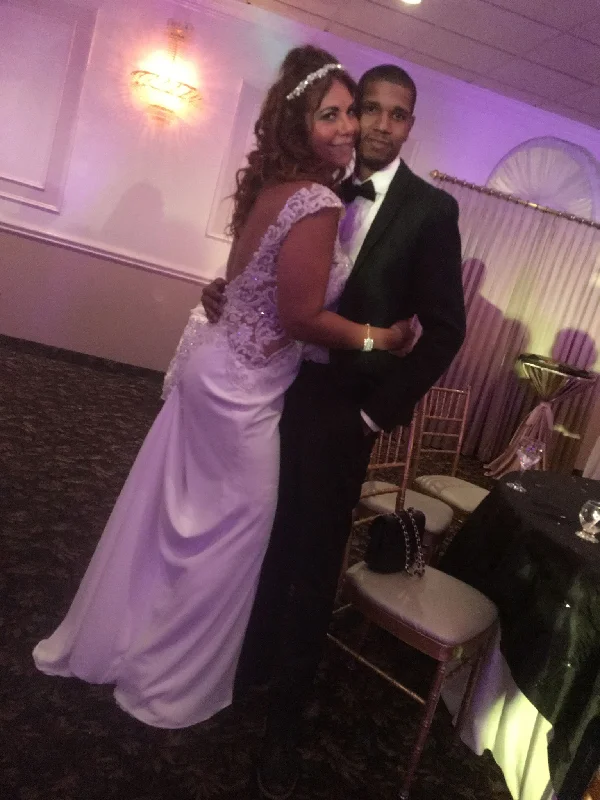 Closeout Allure Bridals