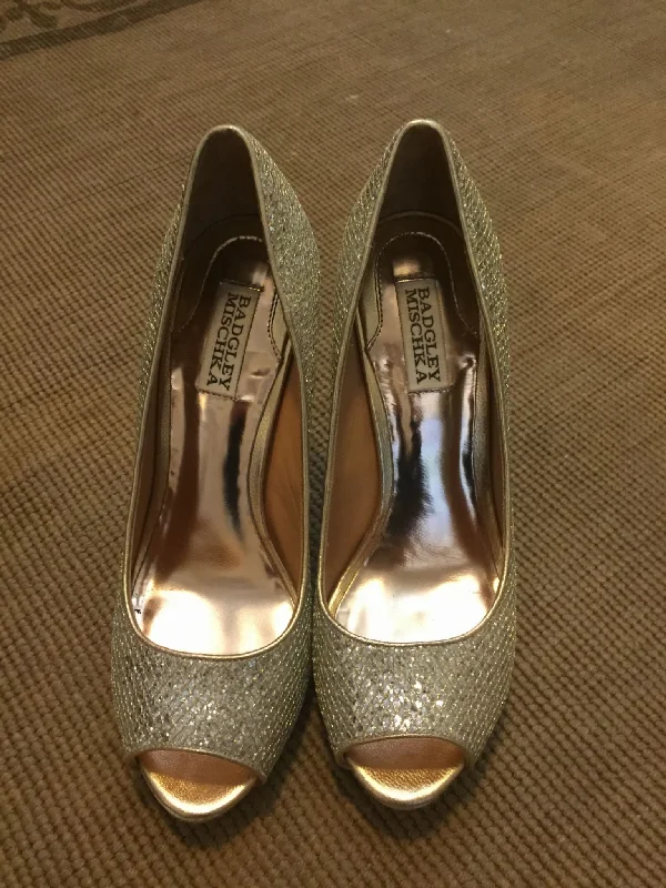Value Deals Badgley Mischka