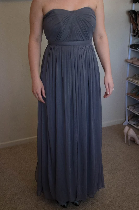 Fantastic Offers David's Bridal F15782