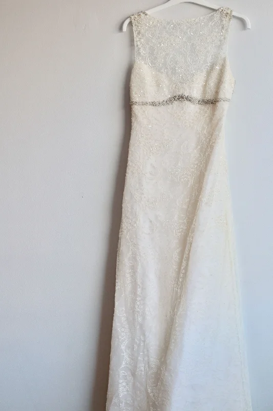 Lowest Price Badgley Mischka
