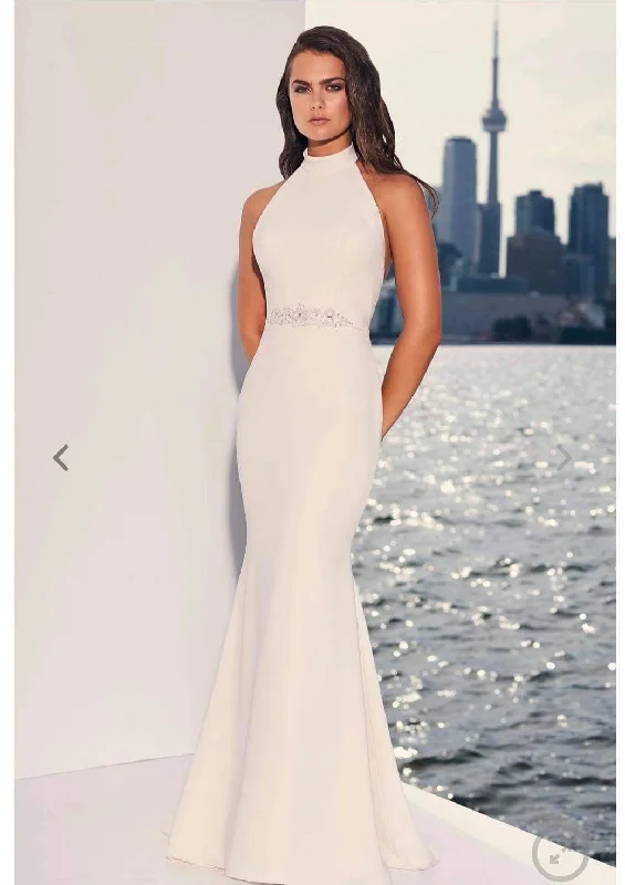 Epic Deals Paloma Blanca 4841