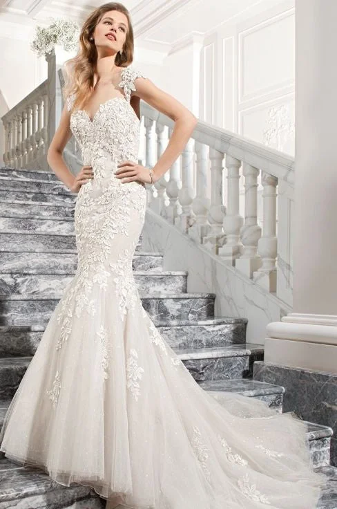 Final Markdown Demetrios C209