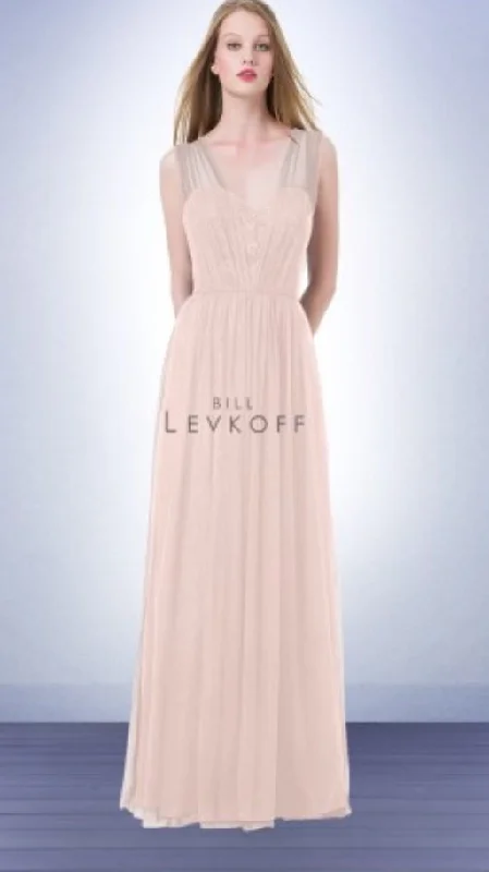 Fantastic Deals Bill Levkoff 1231