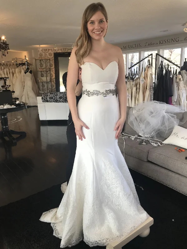 Today's Special Allure Bridals