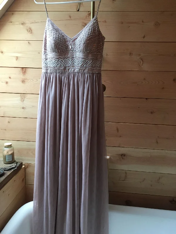 Clearance Event BHLDN