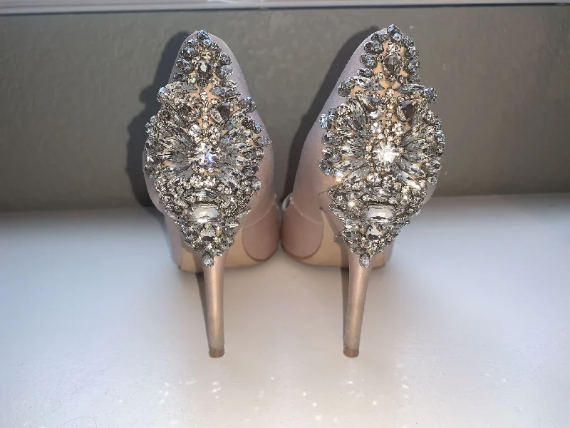 Exclusive Online Offer Badgley Mischka
