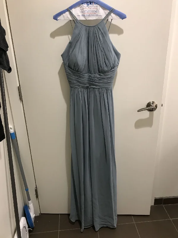 Price Rollback Dessy #2969
