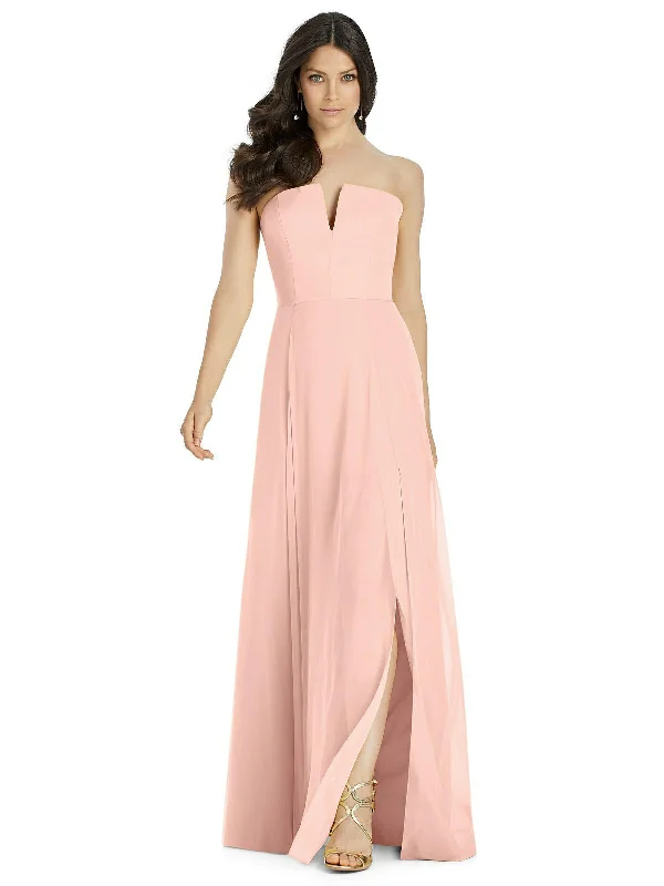 Price Buster Dessy JY537