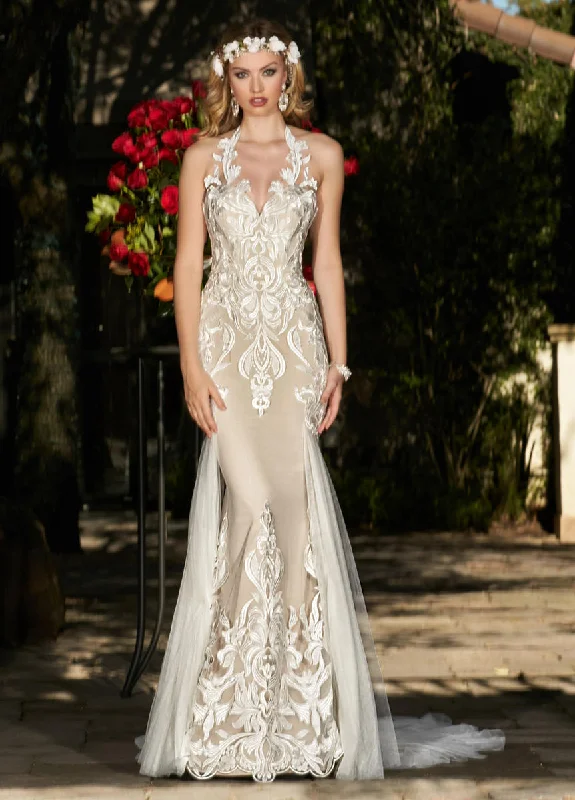 Best Bargains Ashley & Justin 10526
