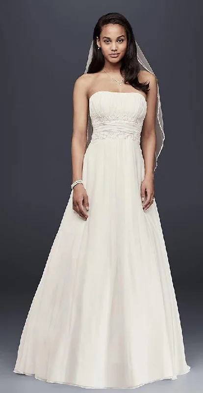 Great Deals David's Bridal s Bridal