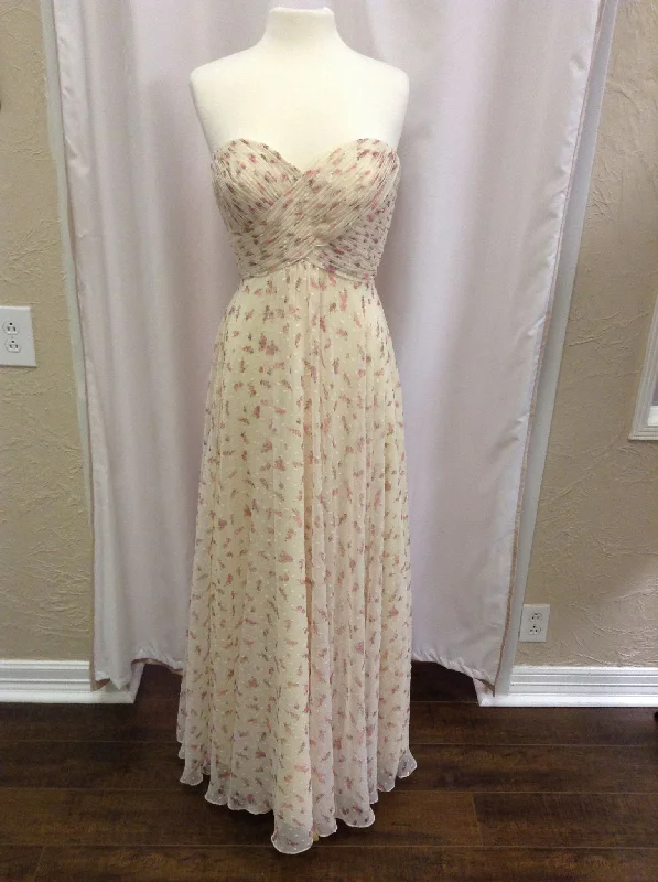 Limited Time Offer Allure Bridals