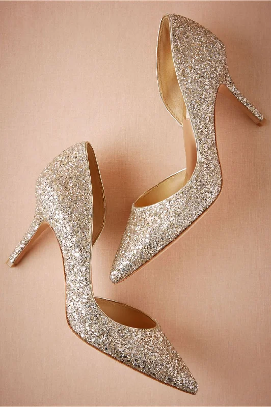 Unbeatable Prices Badgley Mischka