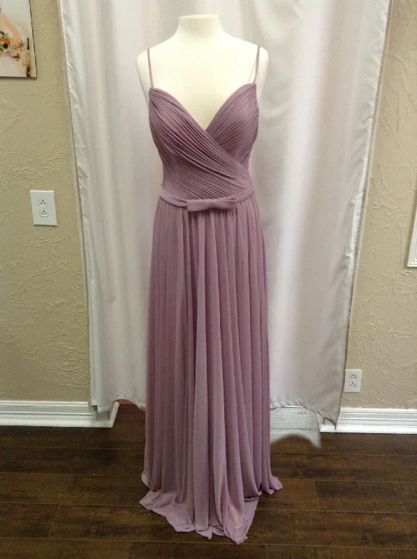 Price Cut Allure Bridals