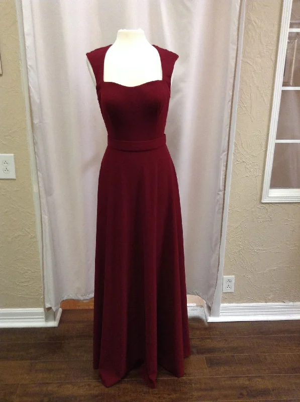 Value Deals Allure Bridals