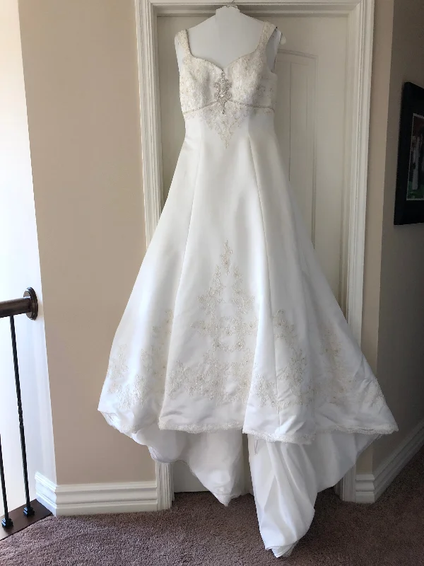 New Markdowns Jasmine F976