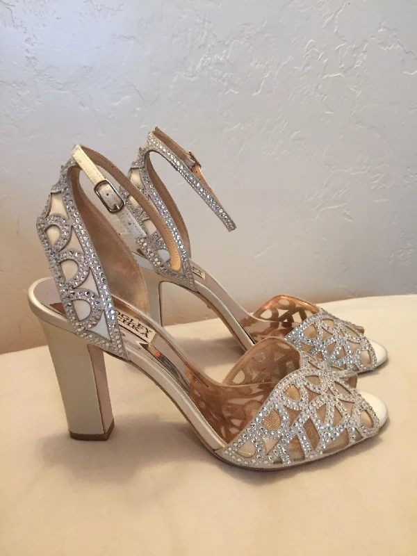 Hot Deal Badgley Mischka