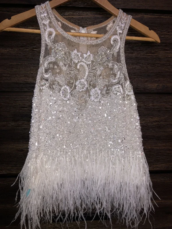 Crazy Deals Badgley Mischka
