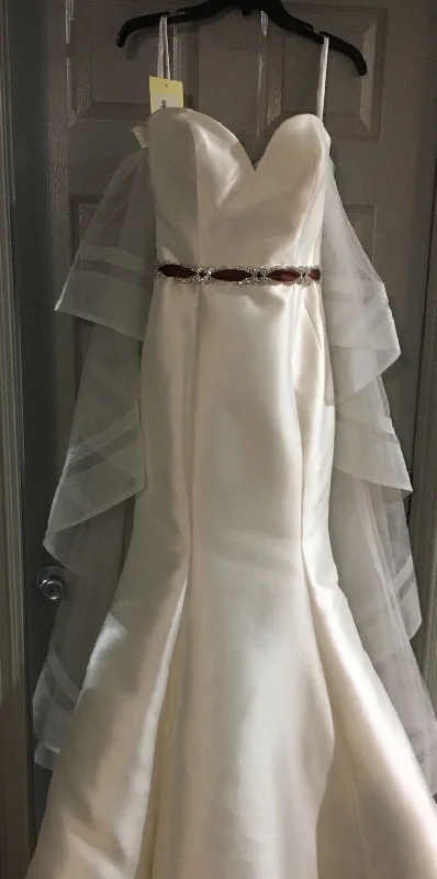 Special Buy Allure Bridals