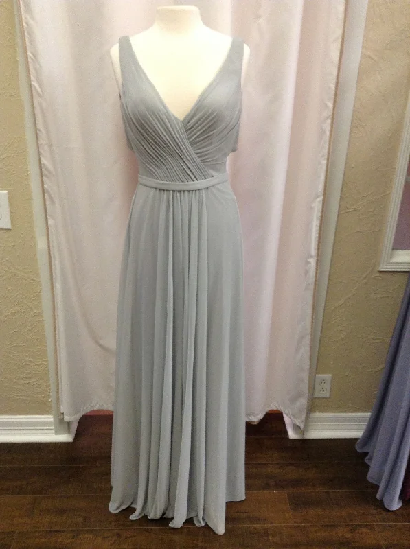 Super Bargain Allure Bridals