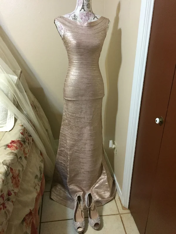 Savings Bonanza Other Herve Leger