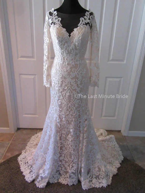 Last Chance Ashley & Justin 10451