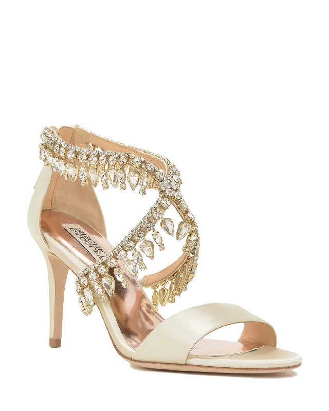 Low Prices Badgley Mischka