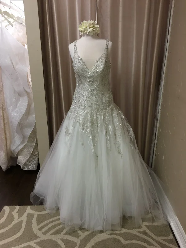 Discount Mania Allure Bridals