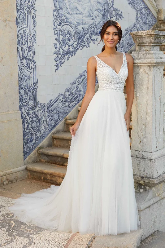 Best Bargains Sincerity 44120