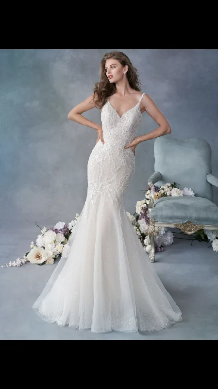 Factory Direct Sale Kenneth Winston