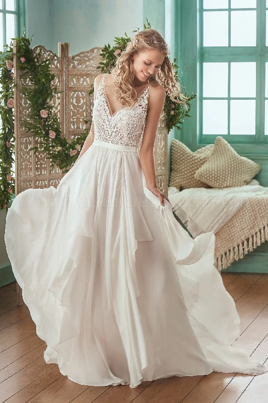 Price Cut Jasmine F201007