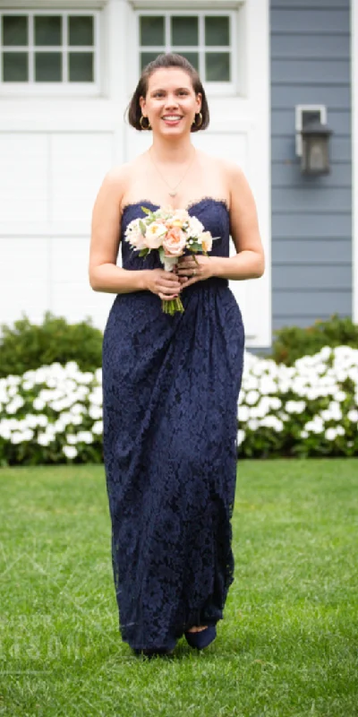 Closeout Weddington Way Astrid