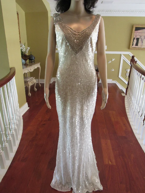 Best Bargains Badgley Mischka