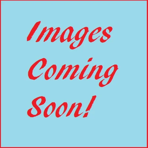 Best Deals Other Venus DP35-P8