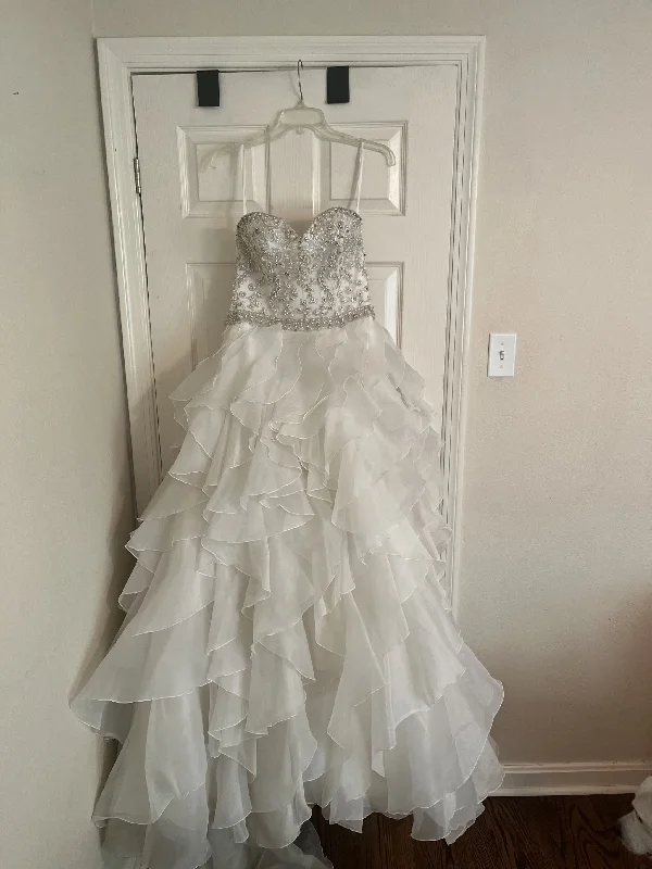 Daily Deals Allure Bridals