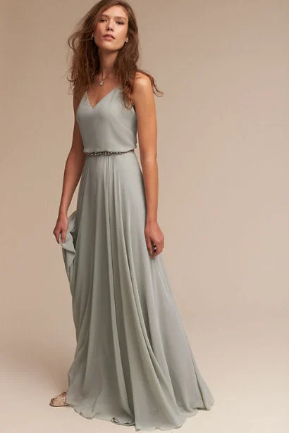 Deal of the Week BHLDN Inesse