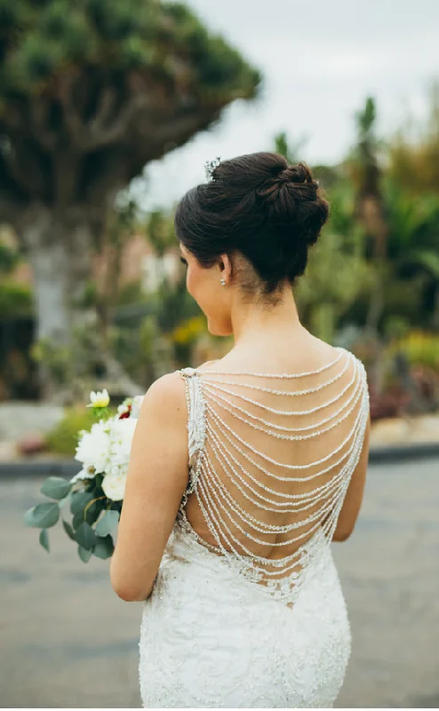 Price Rollback Allure Bridals