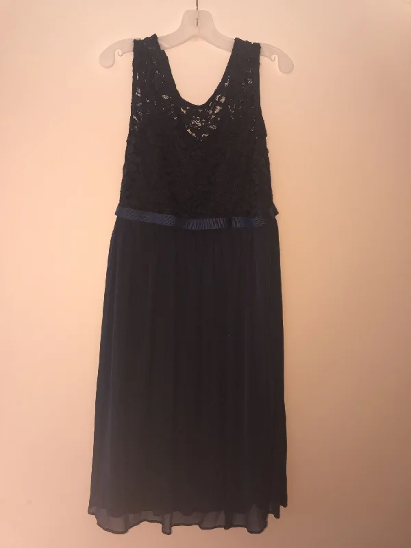 Lowest Price David's Bridal JB9477