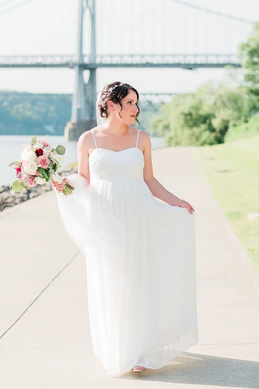 Bargain Prices Other Julia Gown by Tiffany Rose