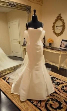 Massive Deals Badgley Mischka