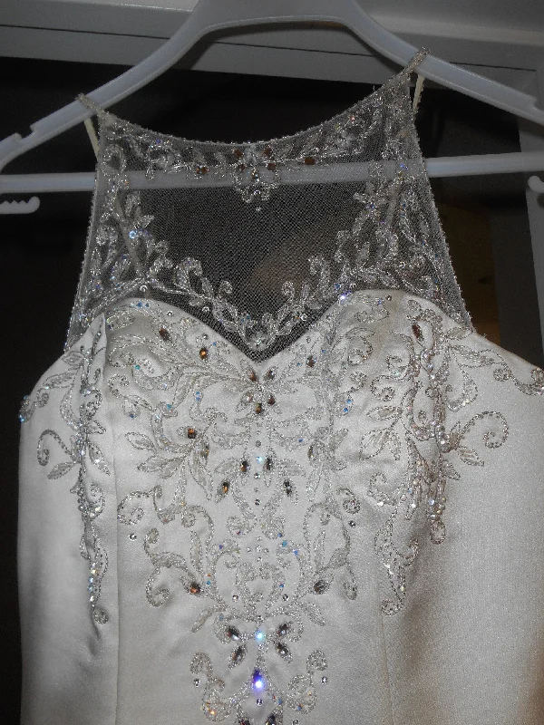 Reduced Prices Demetrios 98249