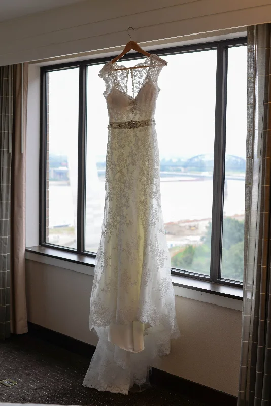 Early Bird Discount Ella Rosa BE228
