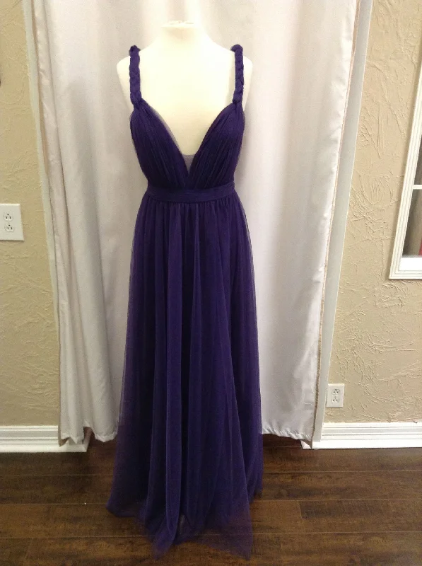 The Best Prices Allure Bridals