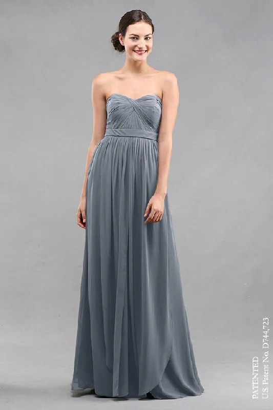 Discount Deals Jenny Yoo Aidan