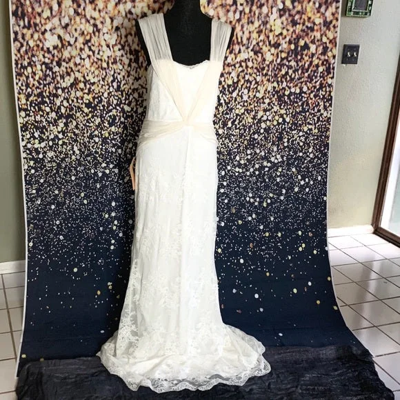 Deal Alert Badgley Mischka