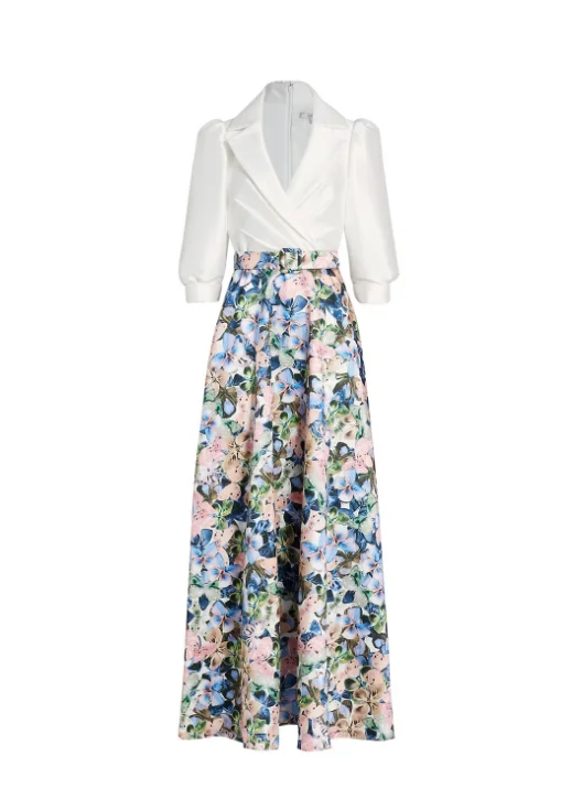 Clearance Sale Badgley Mischka