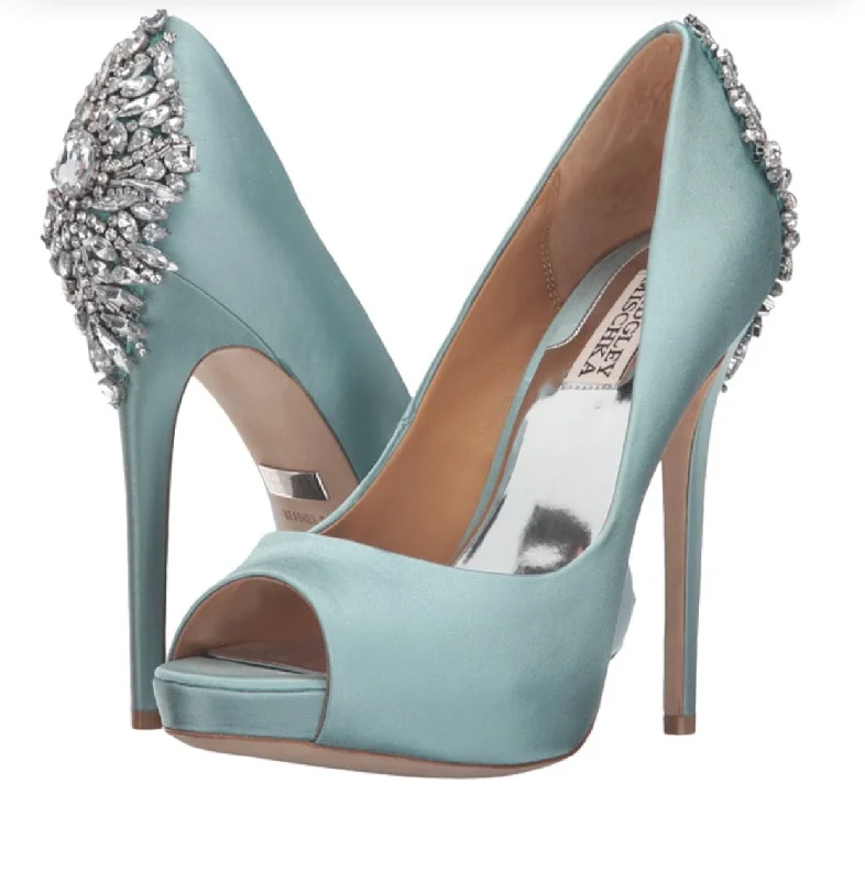 Shop and Save Badgley Mischka