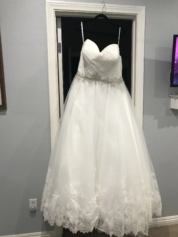Epic Deals Allure Bridals