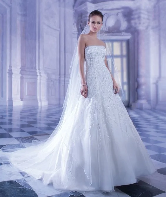 Unmissable Offer Demetrios 562